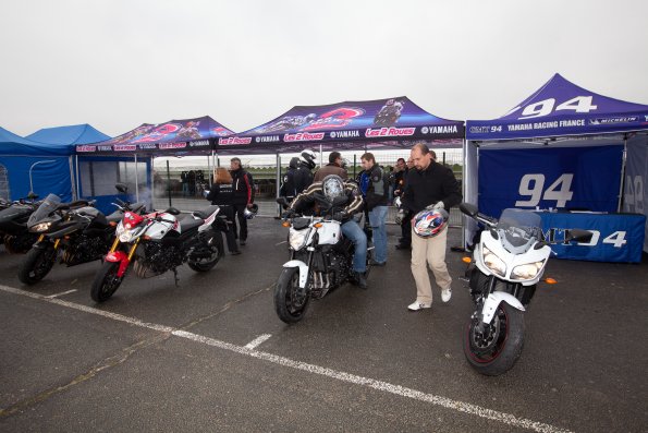 JourneeFrissons2012-Divers (103)